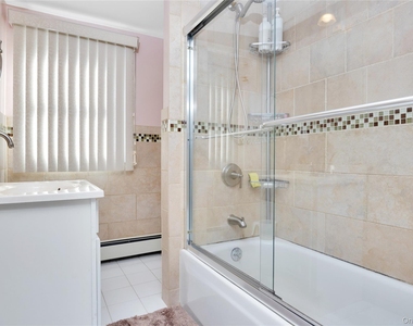 90 East 7th Street - Photo Thumbnail 4