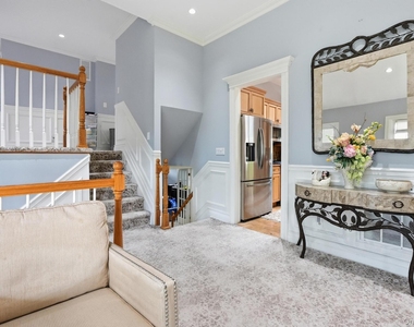 47 Orange Dr - Photo Thumbnail 12
