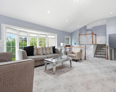 47 Orange Dr - Photo Thumbnail 3