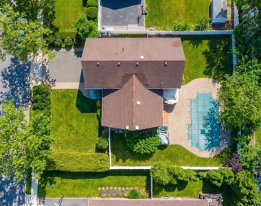 47 Orange Dr - Photo Thumbnail 36