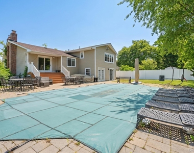 47 Orange Dr - Photo Thumbnail 38
