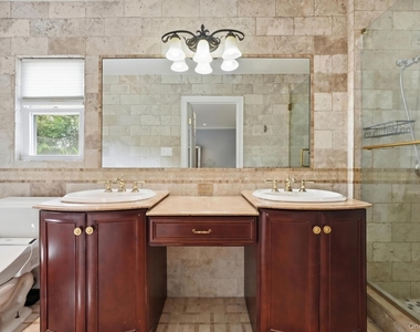 47 Orange Dr - Photo Thumbnail 20
