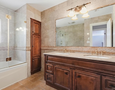 47 Orange Dr - Photo Thumbnail 22