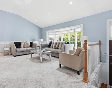 47 Orange Dr - Photo Thumbnail 5