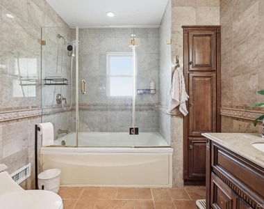 47 Orange Dr - Photo Thumbnail 19