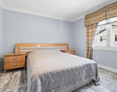 47 Orange Dr - Photo Thumbnail 16