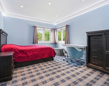 47 Orange Dr - Photo Thumbnail 15