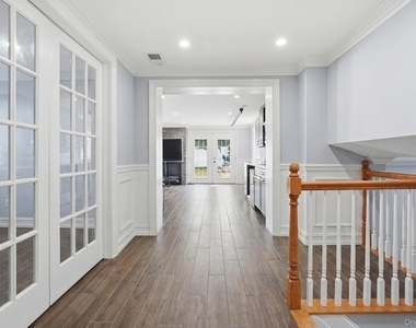 47 Orange Dr - Photo Thumbnail 23