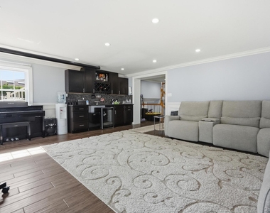 47 Orange Dr - Photo Thumbnail 28