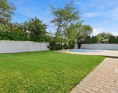 47 Orange Dr - Photo Thumbnail 35