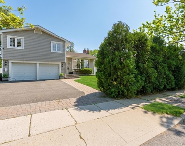 47 Orange Dr - Photo Thumbnail 1