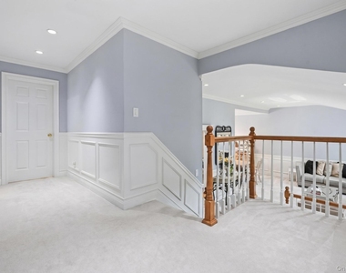 47 Orange Dr - Photo Thumbnail 13