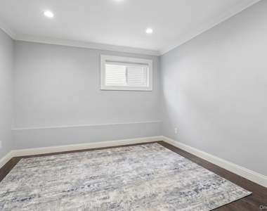 47 Orange Dr - Photo Thumbnail 31