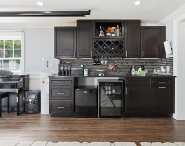 47 Orange Dr - Photo Thumbnail 29