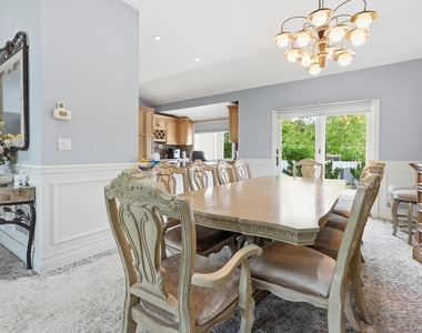 47 Orange Dr - Photo Thumbnail 6