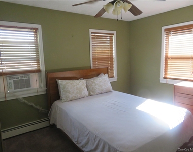 9 Palfrey St - Photo Thumbnail 1