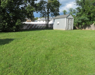 9 Palfrey St - Photo Thumbnail 5