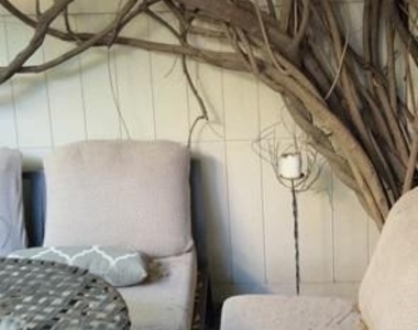 9001 63rd Avenue - Photo Thumbnail 7