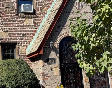 9001 63rd Avenue - Photo Thumbnail 1