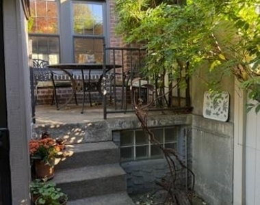 9001 63rd Avenue - Photo Thumbnail 5