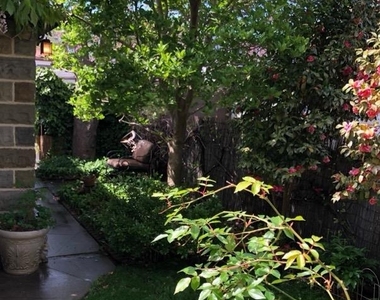 9001 63rd Avenue - Photo Thumbnail 11