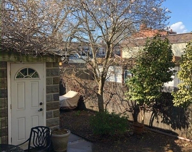 9001 63rd Avenue - Photo Thumbnail 9