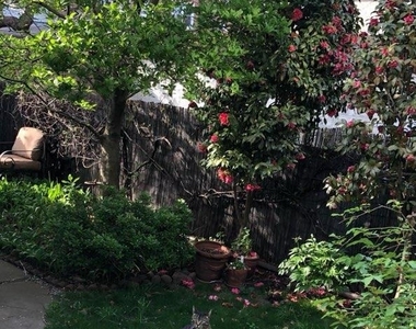 9001 63rd Avenue - Photo Thumbnail 10