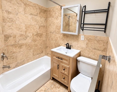 9717 81st Street - Photo Thumbnail 4