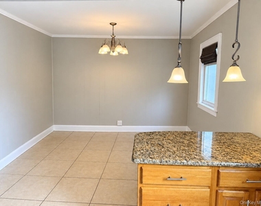 9717 81st Street - Photo Thumbnail 1