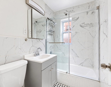 585 Mclean Avenue - Photo Thumbnail 6