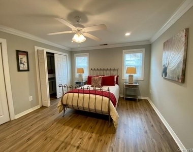 334 Adams Way - Photo Thumbnail 8