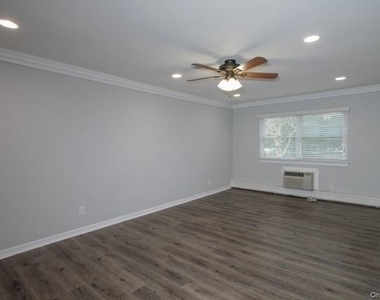 37 Elliot Place - Photo Thumbnail 2