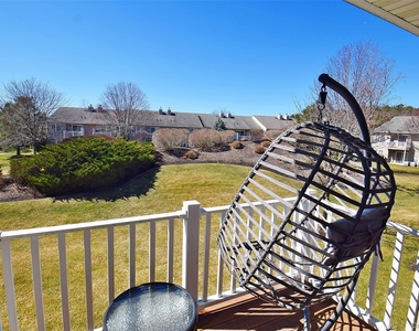 822 Portofino Place - Photo Thumbnail 14