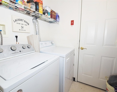 822 Portofino Place - Photo Thumbnail 13