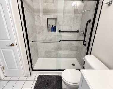 822 Portofino Place - Photo Thumbnail 10