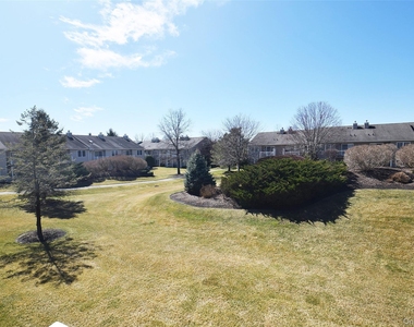 822 Portofino Place - Photo Thumbnail 15
