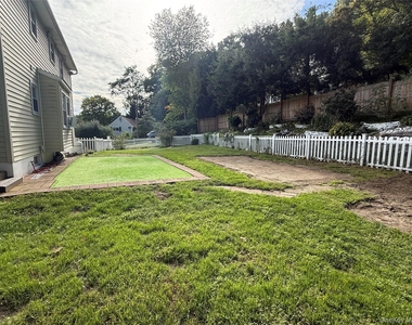 3123 Douglas Drive - Photo Thumbnail 23