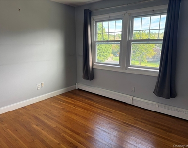 3123 Douglas Drive - Photo Thumbnail 13
