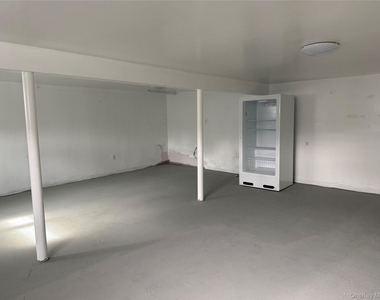 3123 Douglas Drive - Photo Thumbnail 21