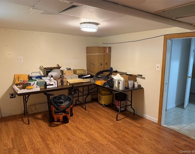 3123 Douglas Drive - Photo Thumbnail 19