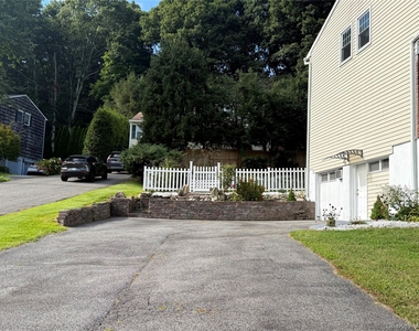 3123 Douglas Drive - Photo Thumbnail 1