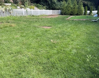3123 Douglas Drive - Photo Thumbnail 24
