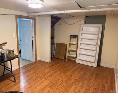 3123 Douglas Drive - Photo Thumbnail 20
