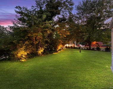 19 Gilchrest Road - Photo Thumbnail 29