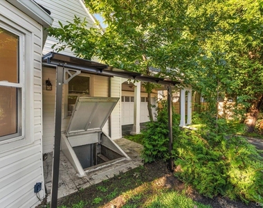 19 Gilchrest Road - Photo Thumbnail 27