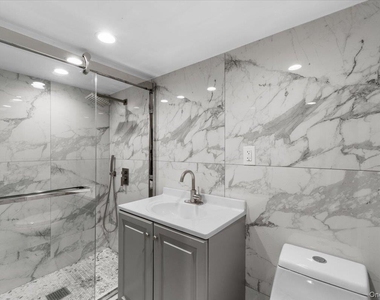 19 Gilchrest Road - Photo Thumbnail 21