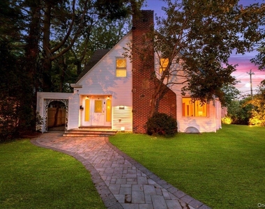 19 Gilchrest Road - Photo Thumbnail 30