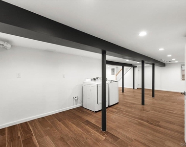 19 Gilchrest Road - Photo Thumbnail 20