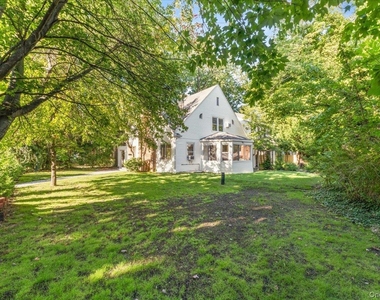 19 Gilchrest Road - Photo Thumbnail 26