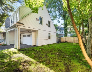 19 Gilchrest Road - Photo Thumbnail 25